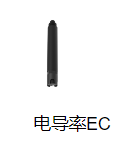 在線orp分析儀